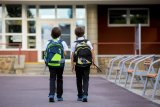 Kids As Young As 7 Are Making Sexual Moaning Sounds – How Can Parents Respond?