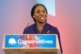 Fresh Blow To Kemi Badenoch As Just 1 In 10 Brits Think Tory Leader Is PM In Waiting