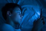 A Year 6 Pupil Received 9,000 Messages Overnight – Here's What Happened Next