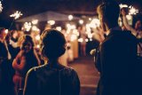 'I'm Glad My Parents Aren't Invited To My Sister's Wedding. Was I Wrong To Tell Them That?'