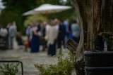 Woman Divides Internet Over 'Black Tie' Wedding Guest Dress – But What Does The Term Actually Mean?