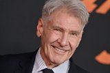 Harrison Ford Went Out Of His Way To Compliment 1 Of His Co-Star's 'Great D**k'