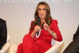 Ex-Trump Aide Names The Elon Musk Attack That's 'Going To Stick The Most' With President