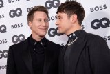 Tom Daley Gets Candid About Age Gap Between Himself And Husband Dustin Lance Black