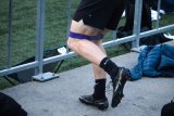Keep Getting Running Injuries? The 'UHBE' Test Could Reveal Why