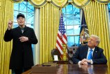 7 Of The Most Chaotic Moments From The Donald Trump-Elon Musk Break-Up So Far