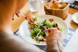 These 3 Diet Changes May Reduce Your Bowel Cancer Risk By 47%