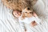 'Is This A Cute Name Or A Disservice To My Baby?'