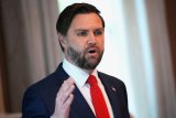 JD Vance Hints He's OK With Deporting Menswear Writer Who Mocks His Attire