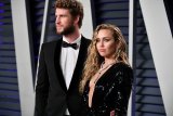 Miley Cyrus Reveals How She Tried To Save Relationship With Liam Hemsworth
