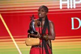 Doechii Blasts Trump’s ‘Ruthless’ Deployment Of Military Against Protesters In BET Awards Speech