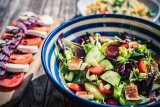 This Longevity-Boosting Diet May Disrupt The Depression-Dementia Link