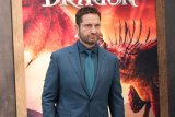 Gerard Butler Accidentally 'Insulted' This Award-Winning Director During Very Awkward Audition