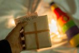 'I Returned My Husband's Anniversary Gift After 1 Comment. Was I Wrong?'