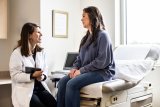 9 Things Women’s Health Doctors Would Never Do