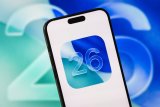 Apple's New iOS Feature Could Solve A Universally Hated Problem