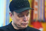 Elon Musk Admits 'Regrets' Over Astonishing Donald Trump Attacks