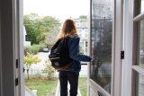 What Age Can You Leave Kids Home Alone? Real Talk From Parents