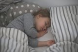 Tooth Fairy Inflation? Parents Left Reeling Over £37 Payout For A Single Tooth