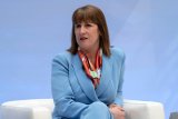 Blow For Rachel Reeves As UK Economy Shrank By 0.3% After Trump Tariffs