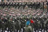 Russian Forces Have Sustained A Million Losses In Ukraine War, UK Says