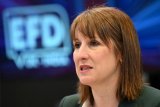 'Not A Serious Analysis': Reeves' 'Baffling' Spending Plan Slammed By Leading Economists