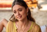 Aimee Lou Wood Says This White Lotus Character's 'Fake' Death Was Planted To Avoid Spoilers