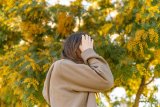 12 Rules Every Hay Fever Sufferer Should Follow When The Pollen Count Is High