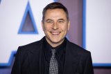 BBC Apologises After David Walliams' Nazi Salute During Would I Lie To You? Taping