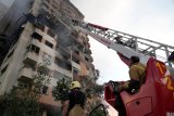 BBC Expert Explains Why Israel Has Taken A 'Massive Gamble' By Attacking Iran
