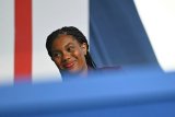 Kemi Badenoch Accused Of Making A 'Liz Truss-Style Promise' With Latest Unfunded Policy