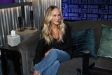 Sarah Jessica Parker Reveals The 1 Mistake Fans Make When Meeting Her