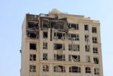 Can Trump Prevent A Massive Middle East War?