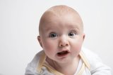 50 Unusual Baby Names Parents Chose In 2024