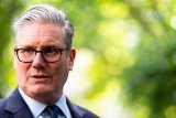 Keir Starmer Performs Major U-Turn As He Backs National Inquiry Into Groomings Gangs