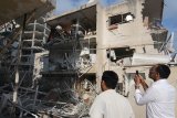 Blow For Keir Starmer As Israel Rejects His Calls To 'De-Escalate' War With Iran