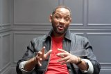 Will Smith Gets Candid About The 1 Reason He Turned Down Inception Role