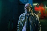 We Want To Knight Gary Oldman All Over Again After These Exciting Slow Horses Updates