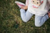 I'm A Parenting Coach – This Is How To Get A Child With ADHD To Listen