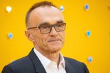Danny Boyle Has This 1 Regret About Stepping Away From No Time To Die