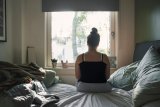Teens Are 'Dusting' – And It's Not What You Think It Means