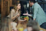 This Is The Exact Moment You ‘Lose’ a Fight With Your Partner, According To Couples Counsellors