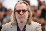 'I Was Broke': Gary Oldman Gets Honest About Starring In 1 Of The Most Hated Films Ever