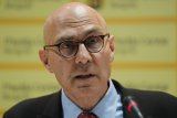 UN Officials Plead For End Of Israel-Iran War As Gaza Continues To Suffer