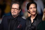 Gary Oldman Names The Film Of His He's 'Triggered' By When Watching