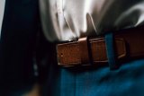 Men Are Reporting 'Ozempic Penis' – But Experts Say It’s Not What They Think