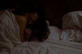 Keep Waking Up At 3AM? This Diet Change May Help Within 24 Hours