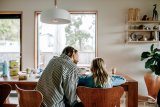 There Are 4 Types Of 'Emotionally Immature' Parent – Here's How To Spot Them