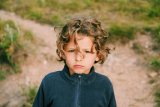 I'm A Parenting Coach – If Kids Are Rude, Try This 2-Word Response