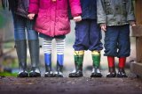 Dementia Risk Starts In Childhood And Even Infancy, Scientists Warn